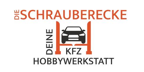 Deine KFZ-Hobbywerkstatt in Wien